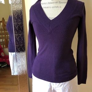 NY & Company XS Sweater